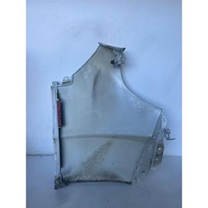 Parafango Anteriore Sinistro FIAT Ducato 5a Serie 1342575080 (06>14) - Product Image 3