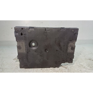 COMPUTADORA DE BORDO RENAULT Captur Serie 285900647R K9K608 (13>19) - Product Image 3