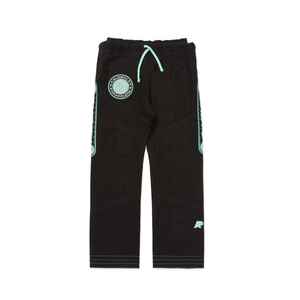 BJJ GIS jiujitsu ชุดกิโมโน BJJ GI สำหรับศิลปะการต่อสู้ในปากีสถาน - Product Image 4