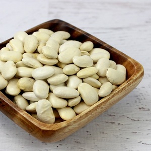 ถั่วไตสีขาวขนาดใหญ่ออร์แกนิก - Product Image 6