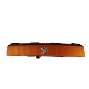 Moulure de hayon arrière PEUGEOT 2008 Série (19>) 9828080080 - Product Image 1