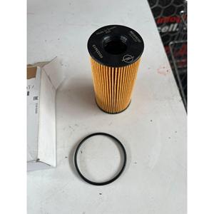 FILTRO OLIO OPEL Movano 4a Serie (10>21) 95523613 Diesel 2.3 - Product Image 2