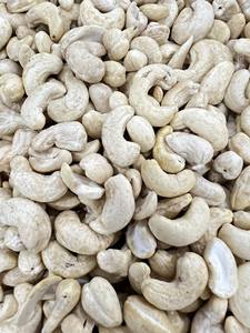 Noix de cajou entières séchées brutes de qualité supérieure, noyaux de noix de cajou, exportateur vietnamien / WS +84 399521266 - Product Image 6