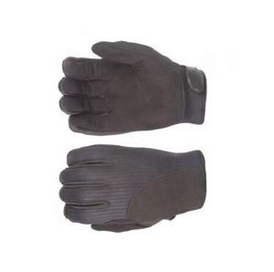 Artix ถุงมือทนทานต่อฤดูหนาว, ถุงมืออุ่นมือเพื่อความอยู่รอด - Product Image 3