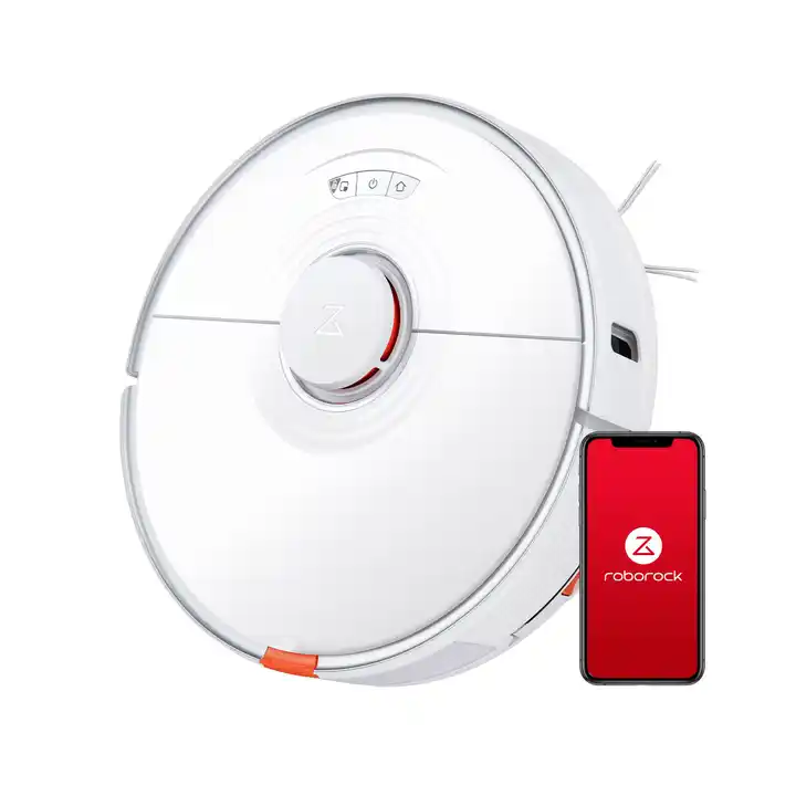 new original xiaomi robot vacuum s10