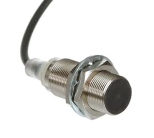 Pièces de capteur de proximité en laiton personnalisées de haute qualité pour les machines et l'électronique Composants durables et fiables pour une utilisation industrielle - Product Image 6
