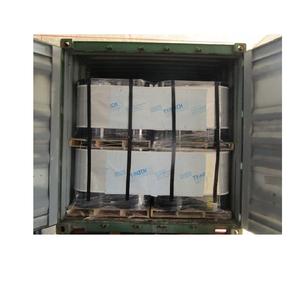 Elco 103-ZDDP Automotive <b>Lubricant</b> with Anti-Wear Components Wear-Resistant for 12-24 Months Petrochemical Product - Product Image 2