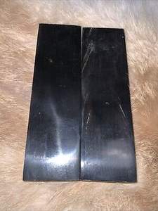 ACERCA DEL CUERNO PERSONALIZADO Placas de Marco óptico de cuerno de búfalo natural pulido de la mejor calidad Artesanías naturales de calidad - Product Image 3