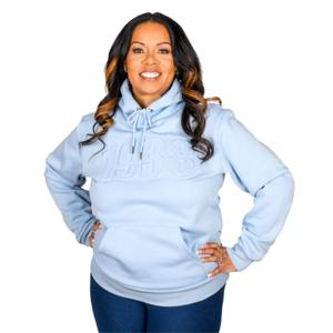 Sweat-shirt à col rond en coton doux pour hommes-respirant et élégant, idéal pour un usage quotidien et les activités de plein air nouvelle mode - Product Image 2