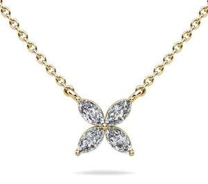 Collar Colgante con Piedras Preciosas Naturales Joyas Unisex para Energía Espiritual y Curación - Product Image 2