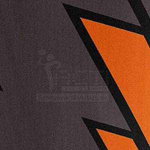 Ropa de equipo deportivo profesional, camiseta de fútbol para adultos, camiseta de fútbol Multicolor para hombres, camiseta de fútbol para jóvenes - Product Image 6