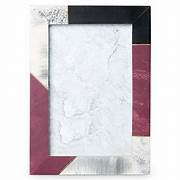 กรอบรูปแบบฝังกระดูกสำหรับห้องนั่งเล่นในบ้านกรอบรูปคลาสสิกสินค้าขายดีกรอบรูปฝังกระดูก MDF แบบปรับแต่งได้ - Product Image 3