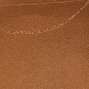 Sweat-shirts pour hommes de haute qualité, style vintage, impression numérique personnalisée, broderie, col rond, respirant, coton écologique, polaire - Product Image 3