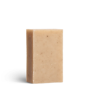 Savon séché à la main dans un sac d'emballage - Product Image 6