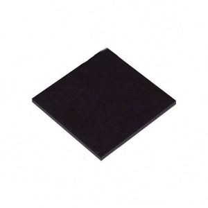 Producto en Oferta AT40K40AL-1BGC IC FPGA 40K GATES 352BGA BGA352 Original - Product Image 1