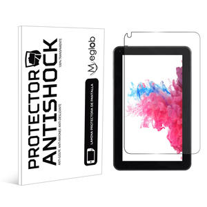 Protector de Pantalla ANTISHOCK para Tablet Xgody T1001 - Product Image 1