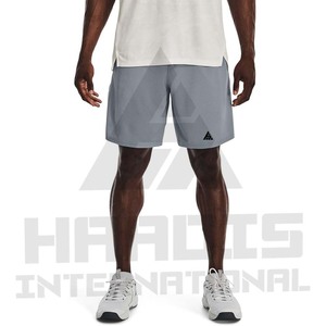 Baseball Uniform New Arrival High Quality Custom Made Baseball & Softball Wear Polyester Baseball Uniform - Product Image 3