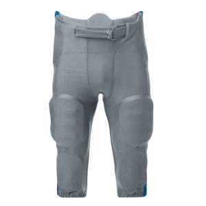 Conjunto de Uniforme de Fútbol Americano para Adultos, 100% Alta Calidad, Diseño Personalizado, Manga Corta, Transpirable, Secado Rápido, Superventas - Product Image 5