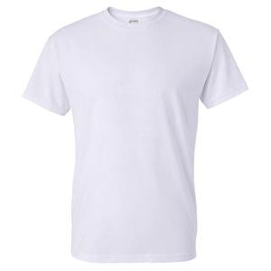 Camiseta profesional 100% de algodón de gran tamaño transpirable cómoda ropa de calle informal diferentes colores ofrecidos patrón de letras - Product Image 4