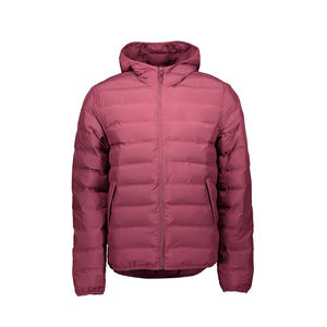 Dernier style de doudoune pour homme, doudoune imperméable, vestes chaudes d'hiver pour homme et femme - Product Image 4