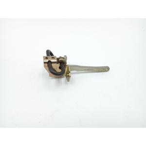 ALFA ROMEO 33 Saloon Series (83>86) Tige de direction de porte avant droite 60592694 - Product Image 2
