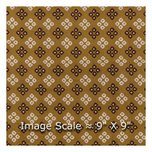 พิมพ์ลายดิจิทัลเรขาคณิตคุณภาพสูง100% สไตล์เทคนิคและวัสดุการออกแบบที่ปรับแต่งได้ - Product Image 4