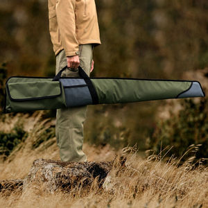 Sac de Tir Tactique de Chasse Camouflage Imperméable et Durable de Haute Qualité pour Équipement de Chasse en Plein Air – Vente en Gros - Product Image 6