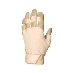 Wholesale Softball <b>Baseball</b> <b>Gloves</b> Custom Leather American Breathable Sports <b>Baseball</b> Batting <b>Gloves</b> Sports Wear <b>Gloves</b> - Product Image 3
