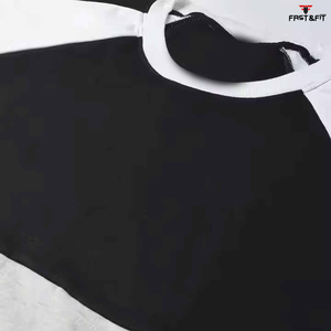 Sweat-shirt d'hiver pour homme de fabrication professionnelle avec logo personnalisé, tissu polaire, manches longues, écologique et respirant - Product Image 5