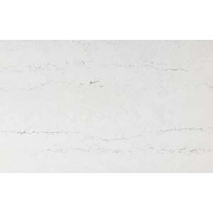 Baldosa de Piedra Sinterizada Silestone Premium, Resistente al Agua, para Uso en Interiores, Acabado Semimate, Tamaño 128x63 - Product Image 6