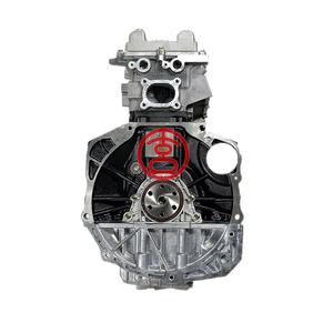 Milexuan 1.5L DK15 moteur Long bloc DK15-01/02/06/07/10 ensemble moteur pour <span class=keywords><strong>DFSK</strong></span> C37/36/<span class=keywords><strong>35</strong></span>/31/32 Dongfeng Fengguang 360 370 - Product Image 4