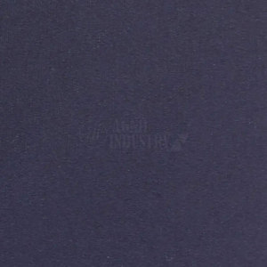 Leggings de yoga à taille élastique de qualité supérieure en stock, design unique, fabriqués dans la meilleure qualité, légers - Product Image 6