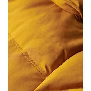 Chaquetas Acolchadas Personalizadas de Fábrica OEM, Chaqueta Acolchada Ligera de Primera Calidad, Ropa de Abrigo Cálida para Invierno, Ideal para Marcas y Pedidos al por Mayor - Product Image 6