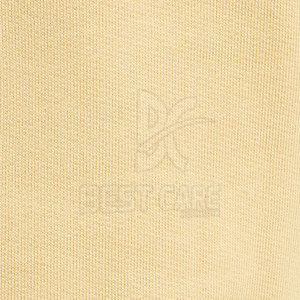 Hoodies surdimensionnés pour hommes, service OEM, vente en gros, prix bas, 100% coton, fabriqués au Pakistan - Product Image 6