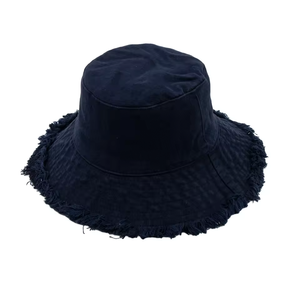 Nouveau Chapeau Bob pour la Pêche, la Randonnée, le Camping, le Jardin et la Ferme – Chapeau Bob Unisexe pour Hommes TAILLE 2026 - Product Image 5