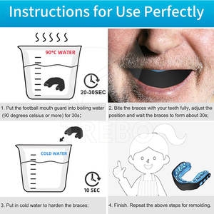 อุปกรณ์ชกมวย PVC เป็นมิตรต่อสิ่งแวดล้อมใช้ในการฝึกซ้อมแบบมืออาชีพปรับแต่งได้ - Product Image 4