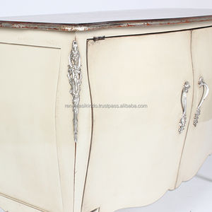 Mueble armario, modelo número 2607, precio económico, fabricado con madera de caoba de calidad. - Product Image 3