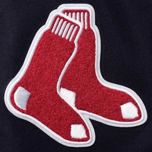 2025 logotipo personalizado hombres Varsity chaquetas abrigo bordado letra Hip Pop de gran tamaño Casual invierno Letterman chaqueta de béisbol - Product Image 5