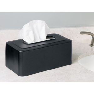 Advantageous Design Napkin Holder Rectangular <b>Tissue</b> Box <b>Tissue</b> Dispenser Holder Bathroom <b>Tissue</b> Organizer Stand in Low Price - Product Image 4