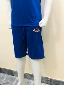 Marque privée de haute qualité, meilleur design, survêtement avec logo personnalisé, dernier style, survêtement pour homme - Product Image 3