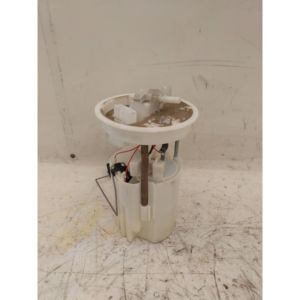BOMBA DE COMBUSTIBLE FORD Focus Sedan 5ª Serie 1747493 MUDA Bipower 1600 (11>14) - Product Image 1