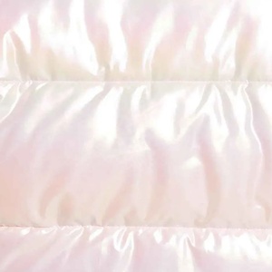 Lo mejor es que la calidad es buena, no se puede cambiar y no se puede quitar. - Product Image 5