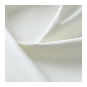 Wholesale Custom 100% Cotton Twill Fabric for Pants Multicolor Workwear Breathable and Anti Pill Features Twill Fabric - Product Image 5