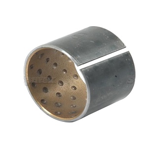 Bague d'arbre de frein pour FORD NEW HOLLAND 81802602 C5NN2N477A OEM, pièces de frein pour tracteur diesel lourd - Product Image 1