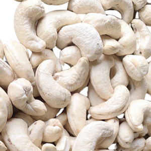 Usine Directement Noix De Cajou Brutes Noix De Cajou W210 W240 Noix De Cajou D'exportation Avec Emballage Personnalisé - Product Image 1