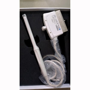 新しいE3-12A膣超音波トランスデューサープローブ - Product Image 1