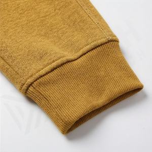 Men's Gym <b>Sports</b> Pants <b>Trousers</b> Casual Plus Size Stacked Cotton Streetwear Joggers Premium Quality Durable Fabric New Design - Product Image 6