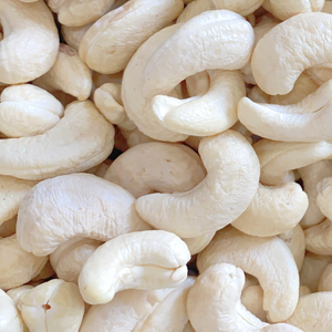 Gran oferta, anacardos crudos a precio barato, venta al por mayor, tamaño de corte personalizado de Vietnam WW180 WW240 WW320 - Product Image 1