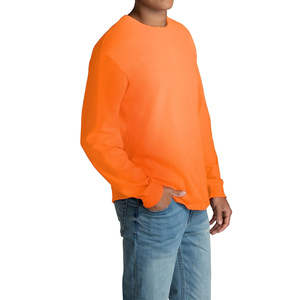 Pull tricoté unisexe hiver chaud à manches longues confortable doux pull élégant léger vêtements thermiques - Product Image 1