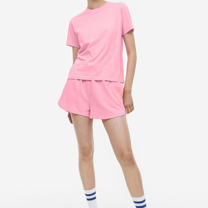 Top vierge Sexy sans bretelles manches chauve-souris à manches longues The Wangs Hot Selling Designer pour Casual Oneck - Product Image 2